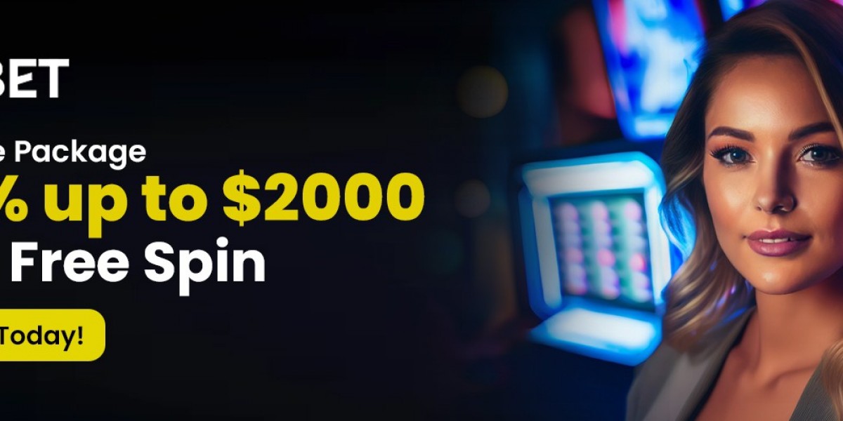 He Aha e Pai Ake Ai a Online Games New Zealand i Nāianei