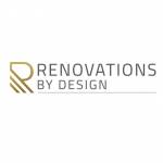 renovationsbydesign Profile Picture