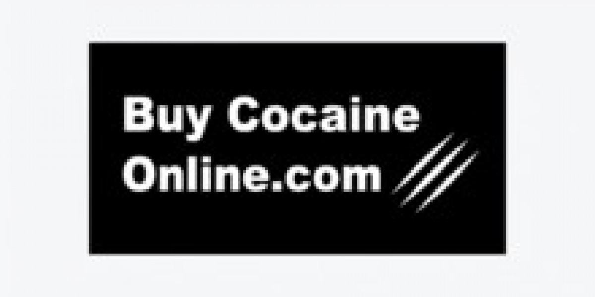 ​buy cocaine online from experienced vendor