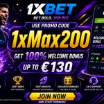vippxbets27 Profile Picture