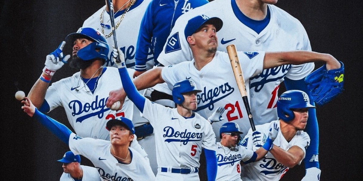 Dodgers notes: Kyle Tucker, Roki Sasaki, Ontario prospective clients