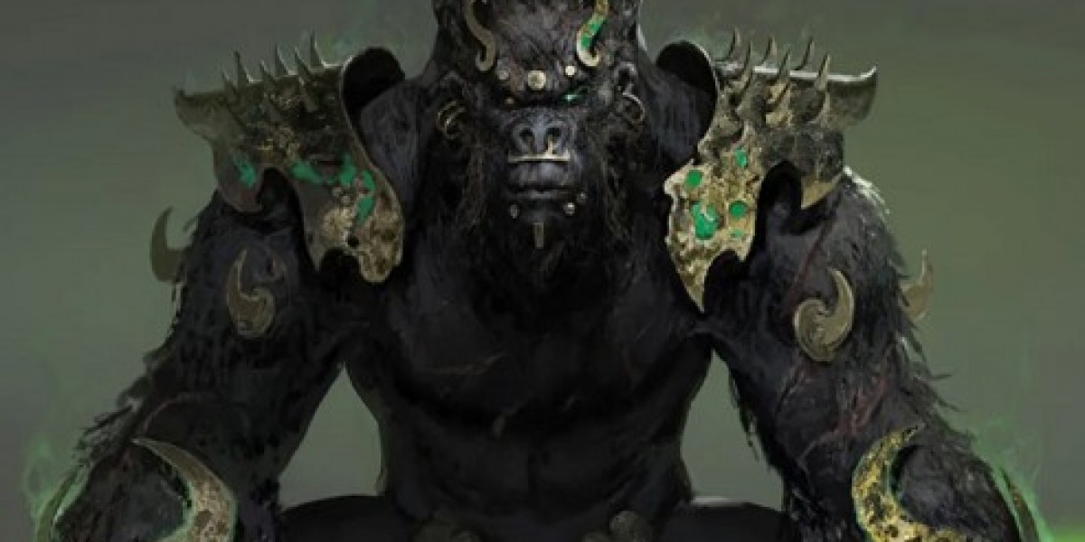 Which Diablo 4 Eldruin Changes Could Break Season 15 Bosses