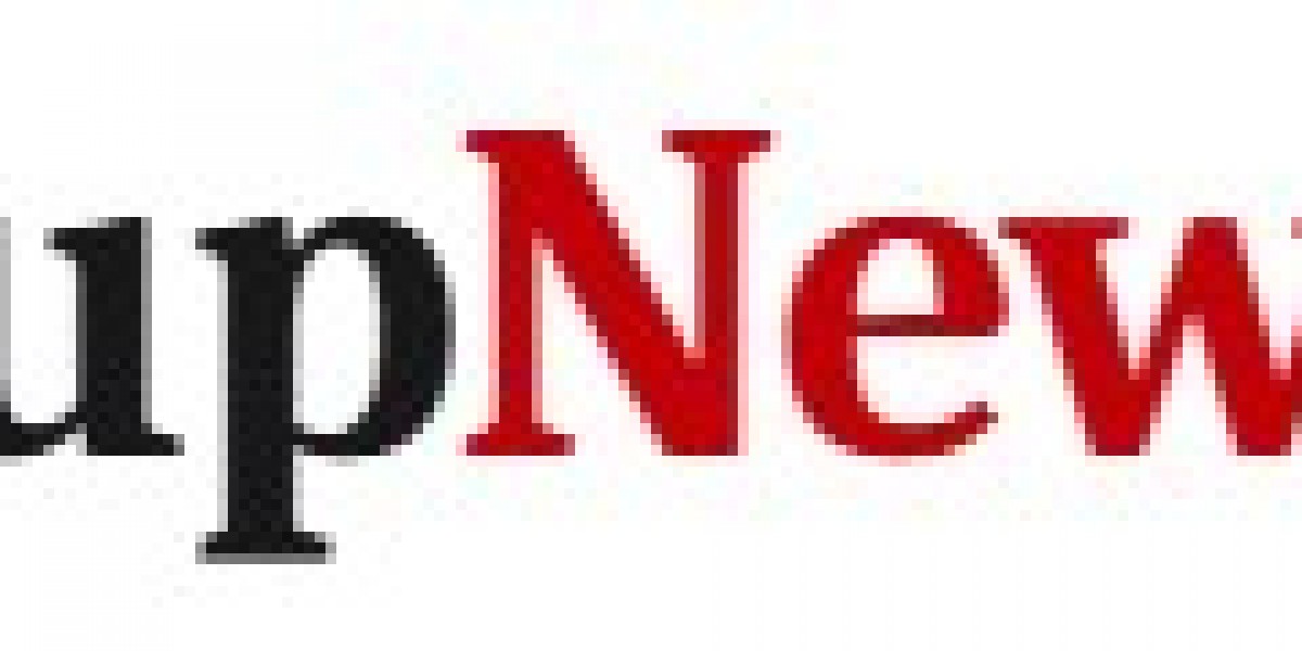 Where to Read the Latest Startup News Every Day