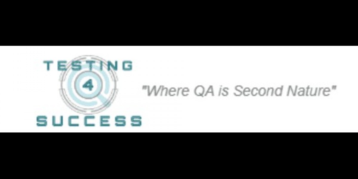 What Should Businesses Look for in Quality Assurance Testing Services?