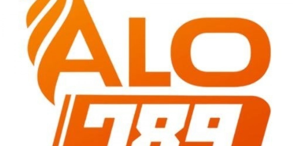 ALO789 Trusted Platform for Live Thomo Cockfighting in 2026