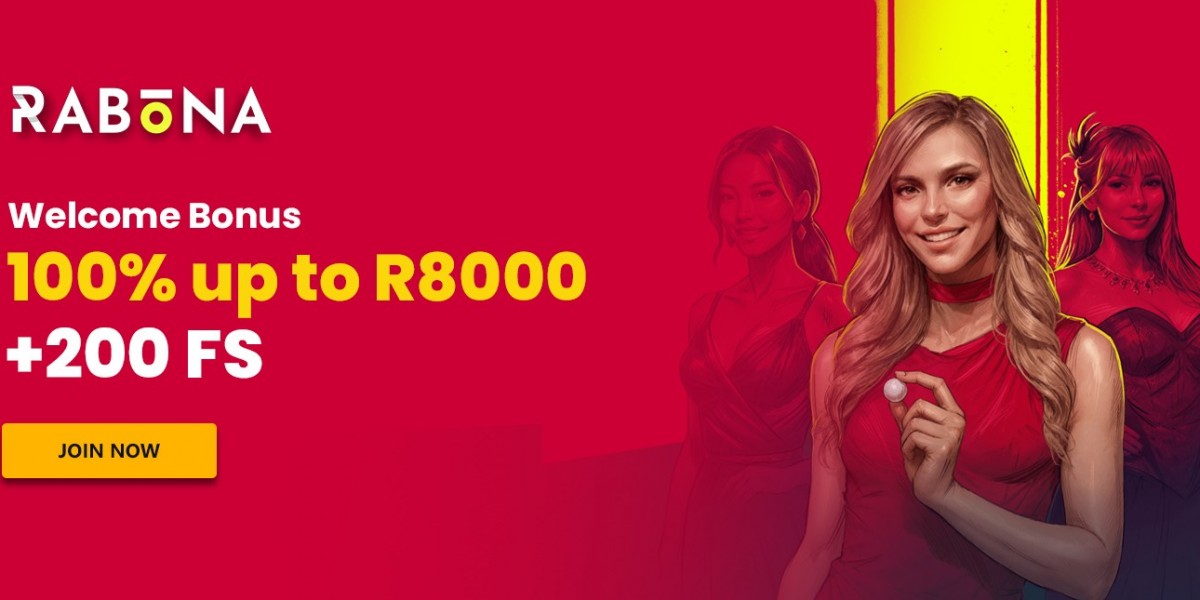 Casino Rabona: So funktionieren Baccarat online Auszahlungen