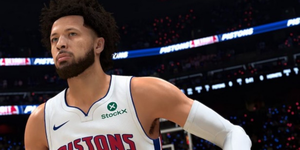 NBA 2K27 1 Million MT Challenge: How to Build a Seven-Figure Bankroll