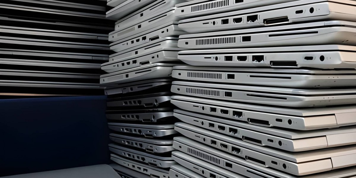 Refurbished Laptops vs New Laptops: Which Is Better?