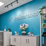 yorkmillspa Profile Picture