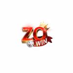 Nền Tảng Casino Zowin Profile Picture
