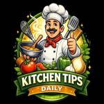 Kitchen Tips Daily Profile Picture