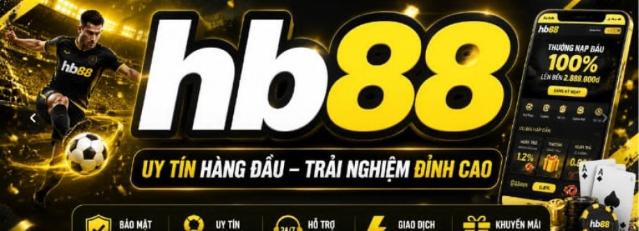 HB88 hair Cover Image