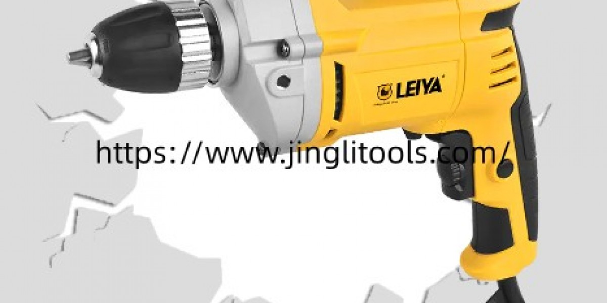 jiangsuxinfeng Drilling Machine Helps Improve Industrial Working Processes