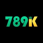 789 K Profile Picture
