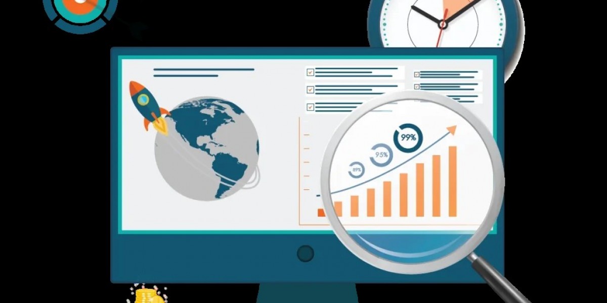 Amazon Product Hunting Service for Finding Profitable Product Opportunities