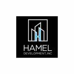 Hamel Development Profile Picture