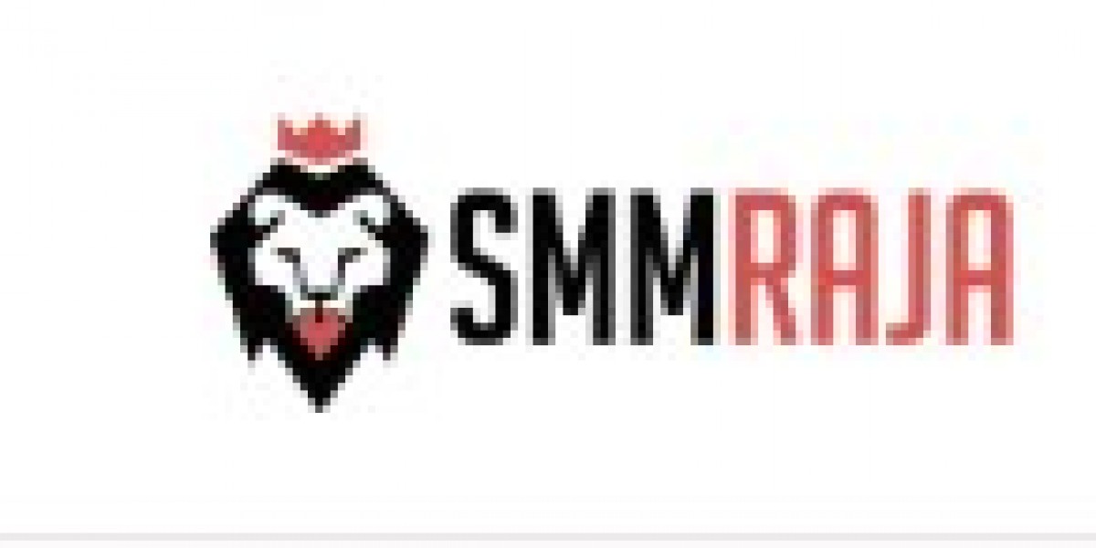 SMM Panel TikTok: Building a Better Social Media Strategy