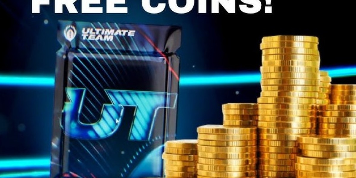 Mmoexp Madden 27: Farm Coins Like a Pro, Laugh Like a Legend