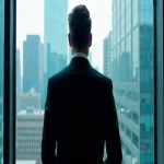Ismail Ahmed Profile Picture