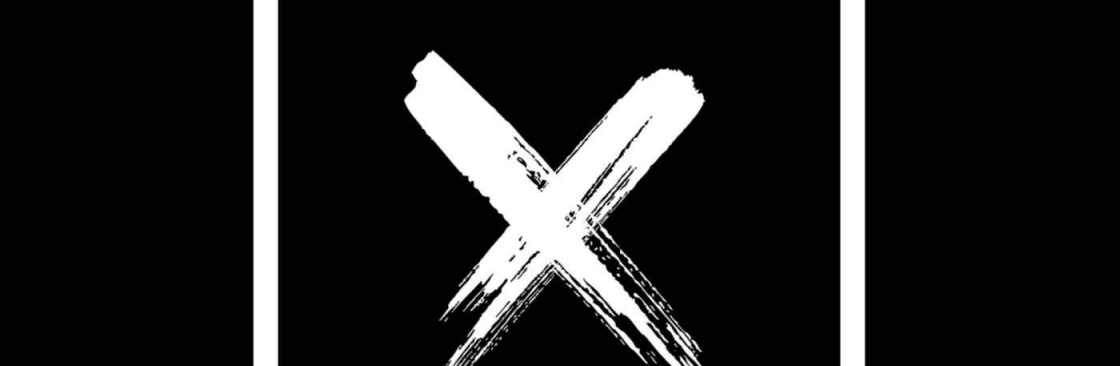 Sorted Media Cover Image