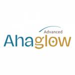 Advanced Ahaglow Profile Picture