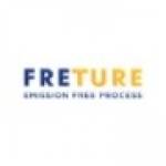 freturetechno Profile Picture