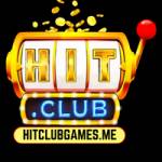 Nhà Cái Hitclubgmaes Profile Picture