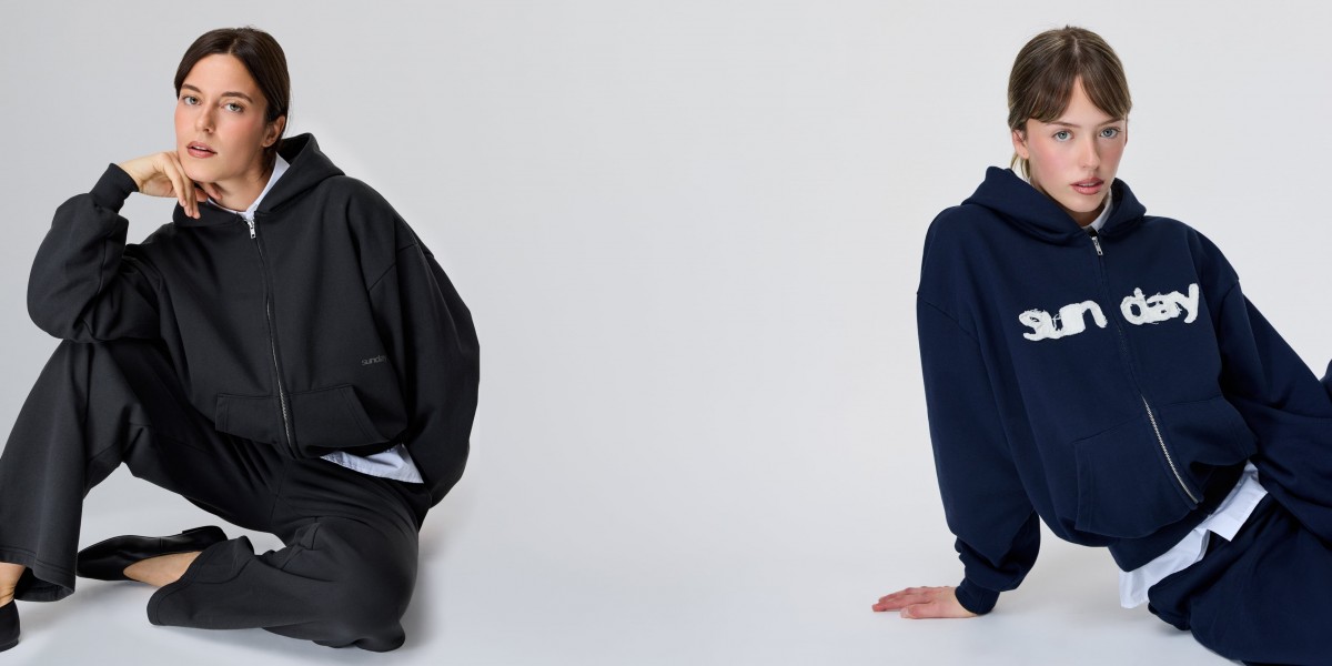 What Is Syna World? Shop Authentic Syna World Hoodies, Tracksuits & Streetwear