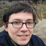 Hipolit Outdoorcourt Profile Picture