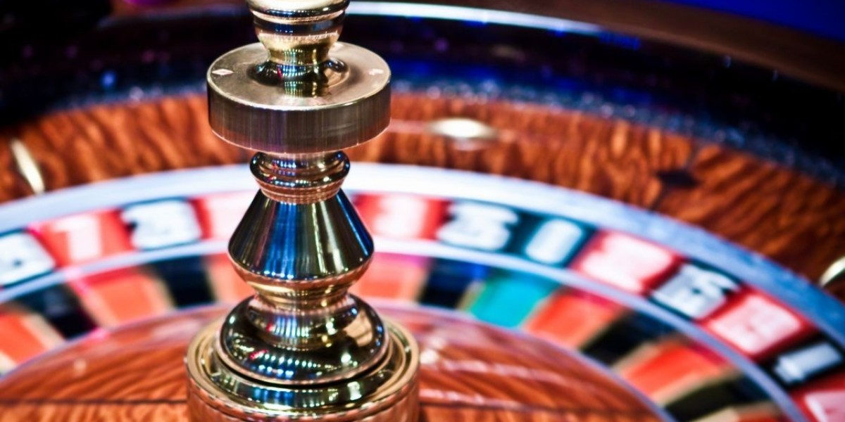 Slot Online Guide: Reels, Features, RTP and Game Mechanics