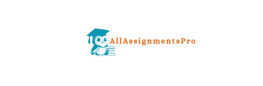Essay Writing Services UK Cover Image