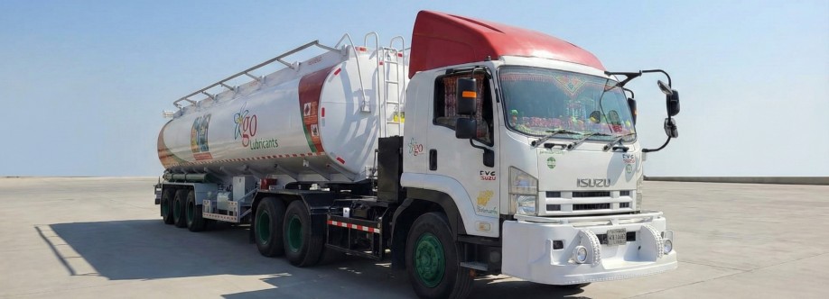 Sitara Petroleum Petrol Pumps in Lahore Cover Image