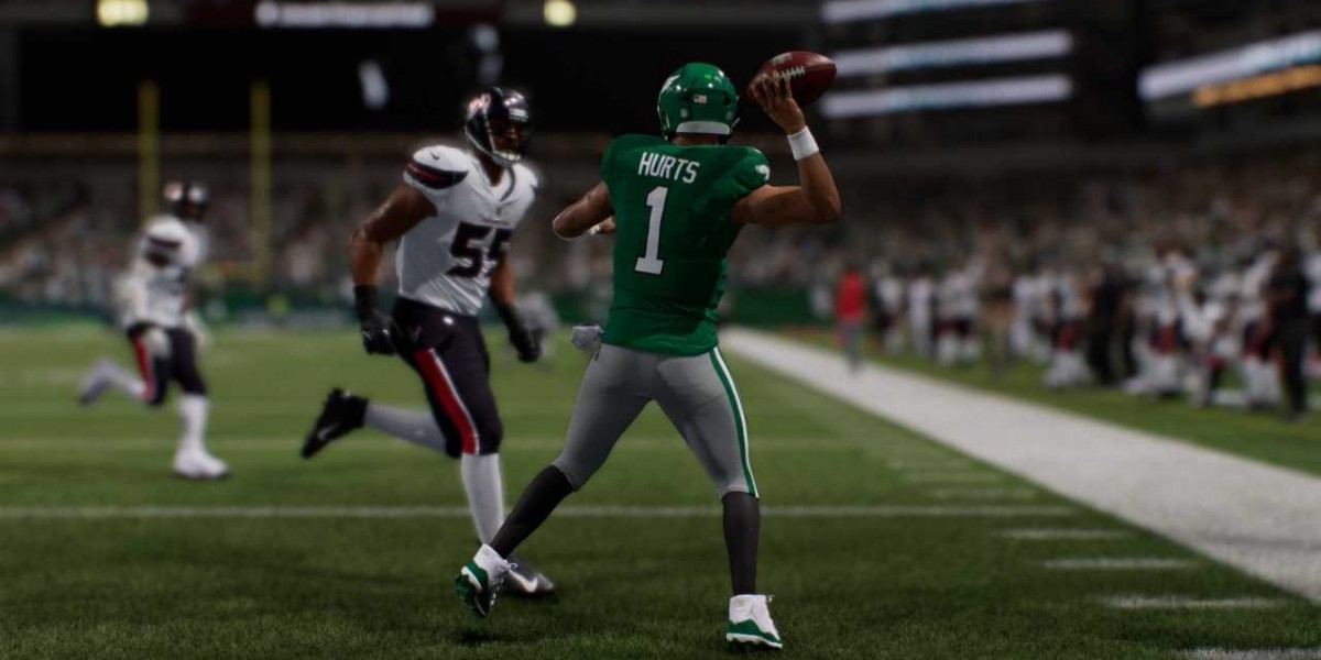 Madden 27 Coins Guide: The Complete 2026 Roadmap to Farming and Buying Coins