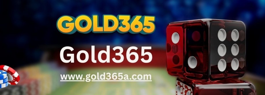 Gold365 a Cover Image