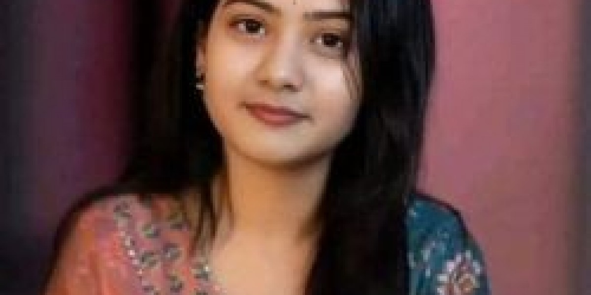 How to Find a Reliable Call Girl Service in patiala