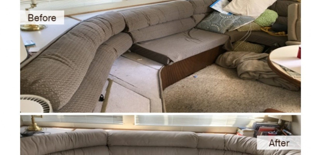 NY Leather Repair — Professional Care for Leather Furniture and Accessories