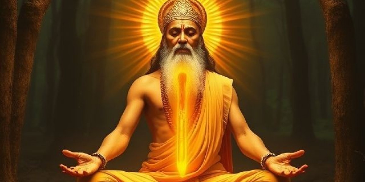 Best Jyotish in Gurgaon