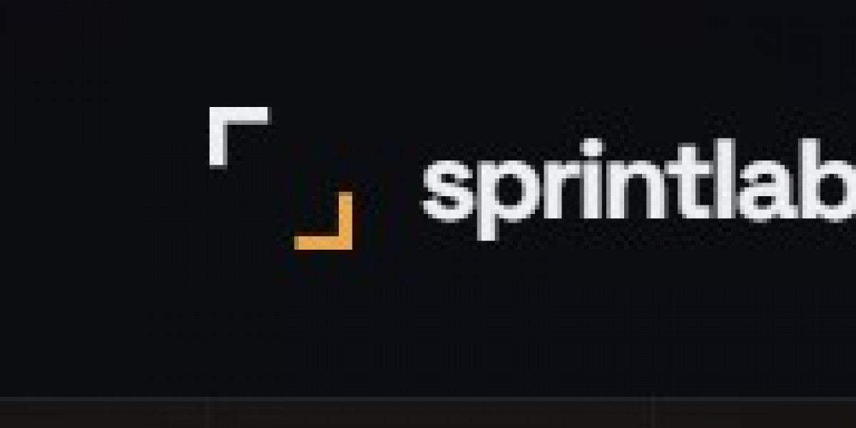 Building Long-Term Technology Partnerships with Sprint Labs Managed Staffing