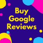 google reviews Profile Picture