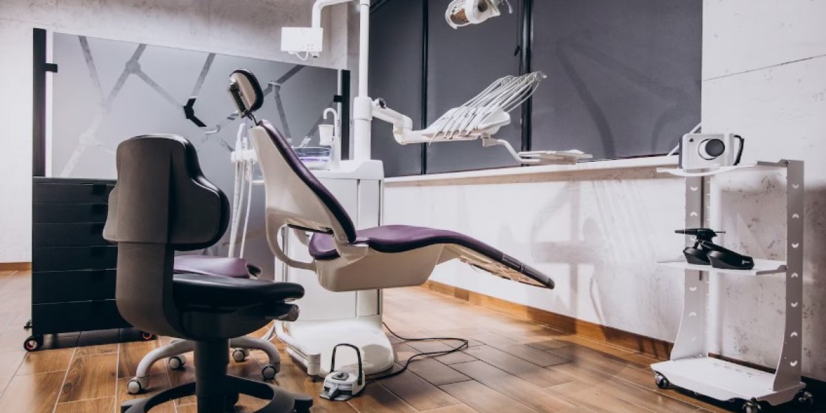 Cosmetic Dentist in Georgetown, TX: Treatments to Consider for a Better Smile