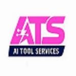 Aitool services Profile Picture