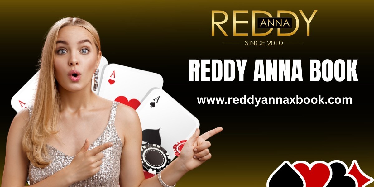 Reddy Anna Book: Simple Features for Smooth and Quick Access