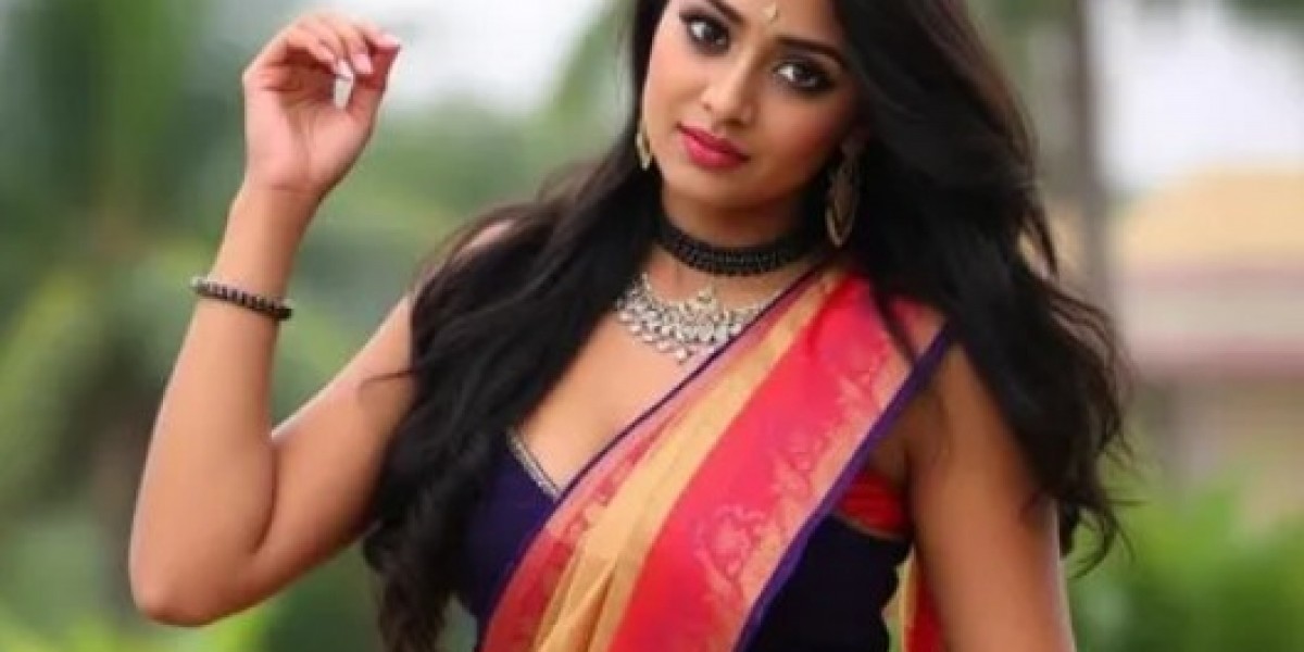 Escorts Juhu independent discreet companion options
