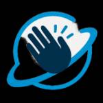 orbitclap Profile Picture