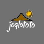 joglototofact Profile Picture