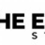 theecigstoreuk Profile Picture