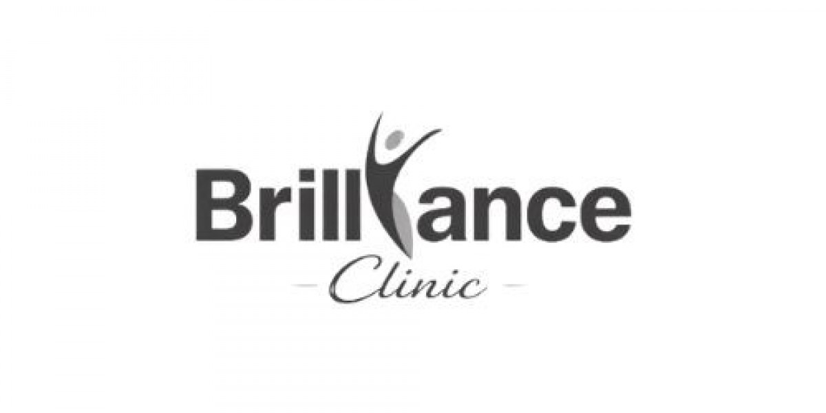 Hair Therapy: Modern Treatment Options for Better Hair Growth