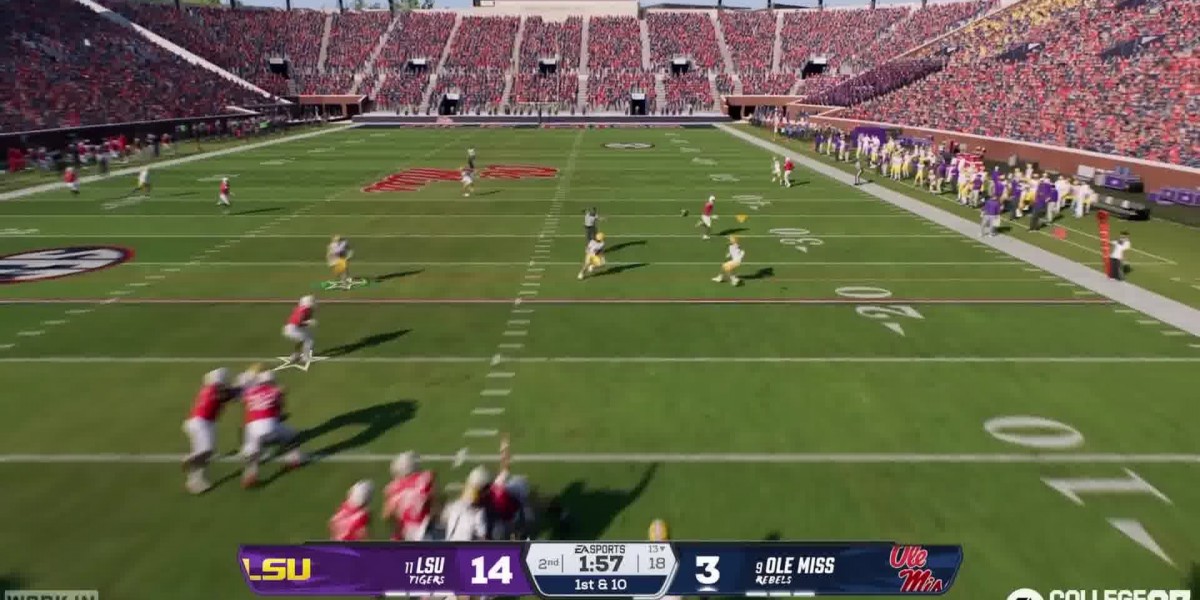 u4gm CFB 27: The Simple Trick Behind UTSA’s Explosive Run Game