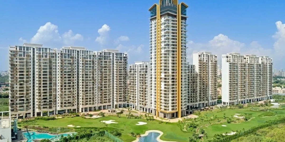 The Ultimate Expat & NRI Buyer’s Guide to Relocating to Gurugram