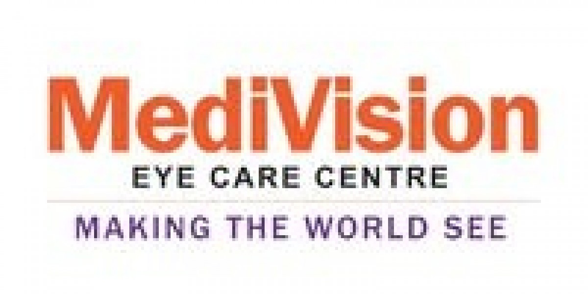 Best Eye Hospital in Telangana & Andhra Pradesh for Complete Eye Care Solutions